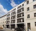 VII.kerület - 74 m2 - 149 151 421 Ft