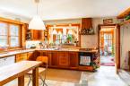 7103451
