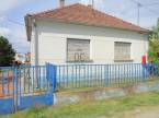 6482162