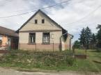 6852550