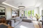 7046177
