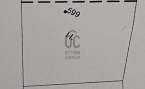 6873192