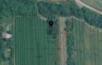 6554879