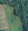 6483159