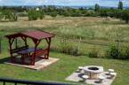 6483166