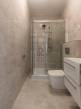 6483391