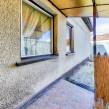 6588860