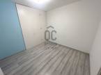 6656994