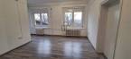 6526339