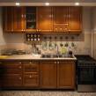 7057549