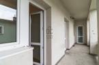 6550950