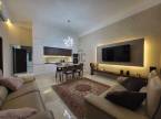 6891851