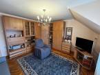 6490534