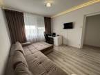 6782890