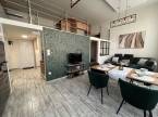 6902138