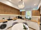 7097789