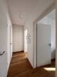 6524530