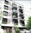 6762324