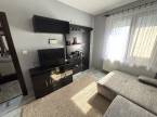 6491459