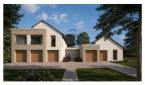 Debrecen - 54 m2 - 80 332 950 Ft