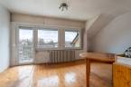 6796415