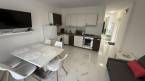 6479823
