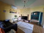 6701459
