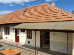6888620