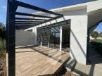 Debrecen - 90 m2 - 125 000 000 Ft
