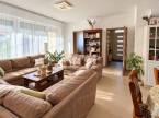 7155983