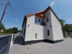Hatvan - 150 m2 - 107 900 000 Ft