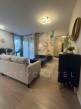7042615
