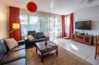 6626126