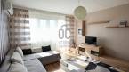 6756137