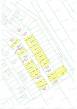 6789824