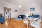 7159027