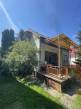 7082697