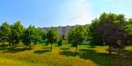 6761690