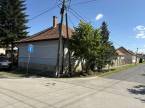 6626888