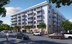 6716504