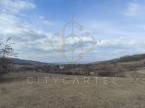6625983
