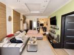 6787366