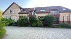 6986213