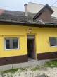 6625774