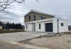 6626405