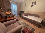 6936081