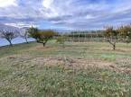 6619002