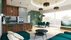 6654192