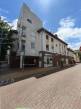 7155965